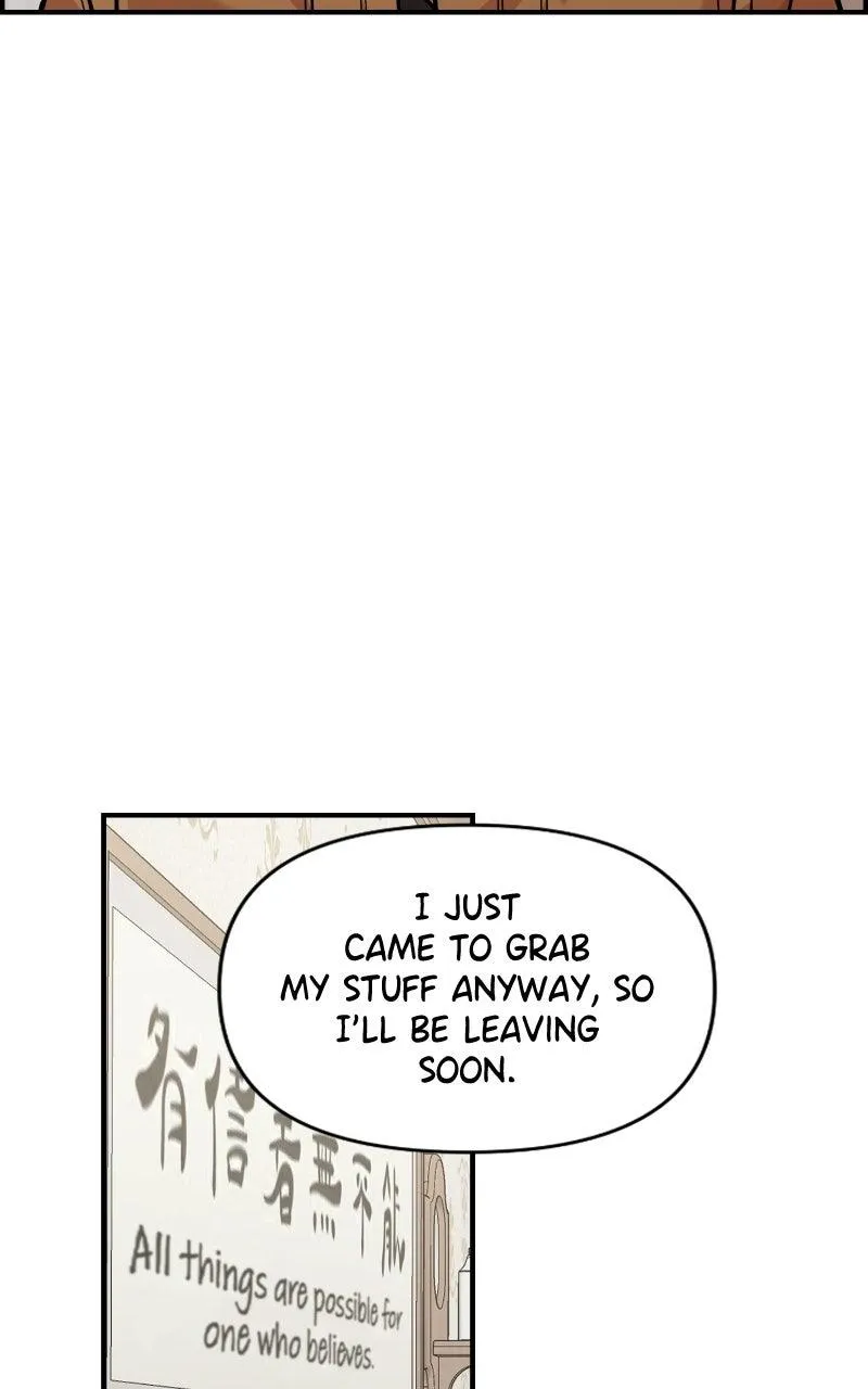 Read Childhood Friend Complex Manga Online