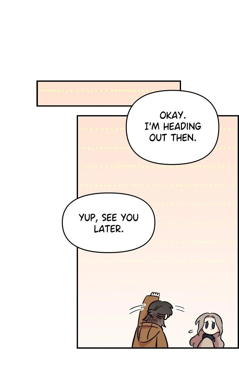 Read Childhood Friend Complex Manga Online