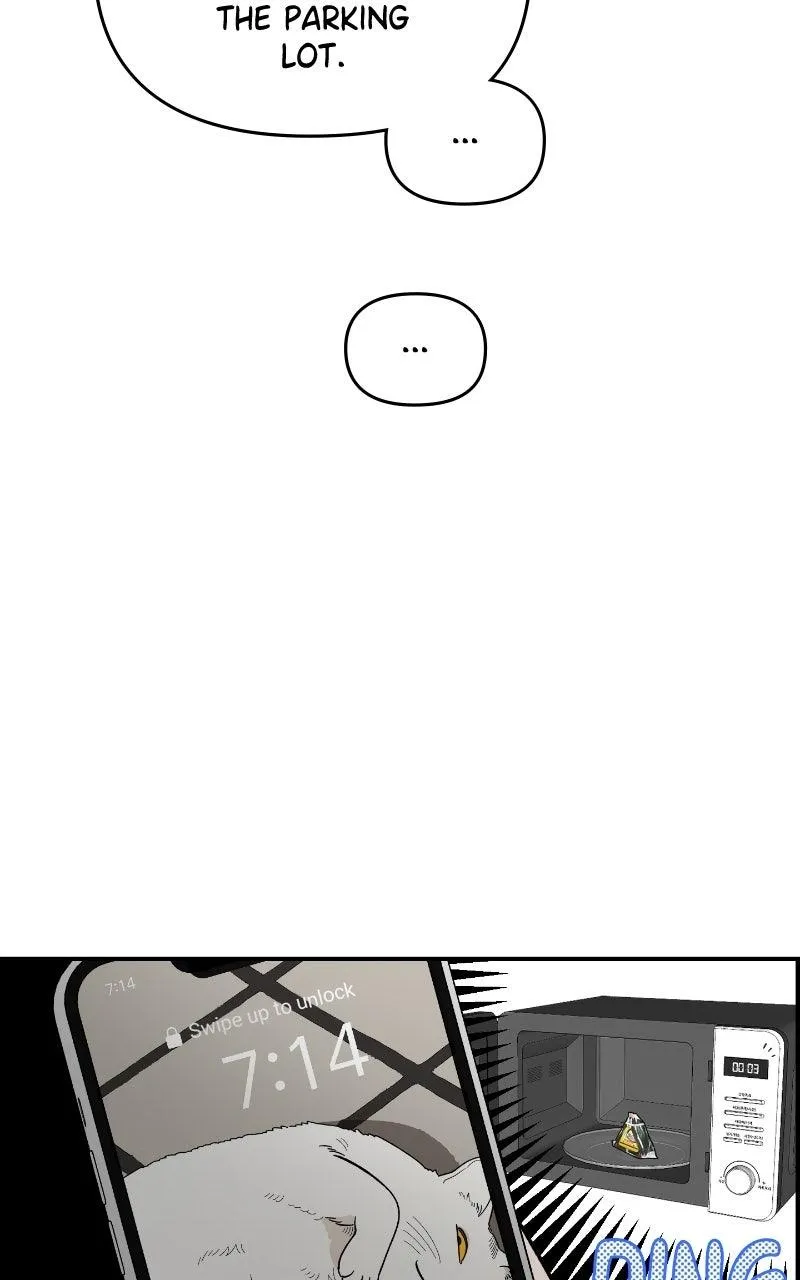 Read Childhood Friend Complex Manga Online