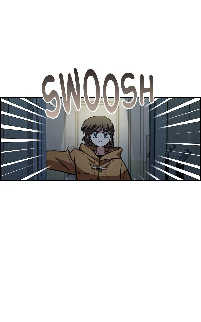 Read Childhood Friend Complex Manga Online