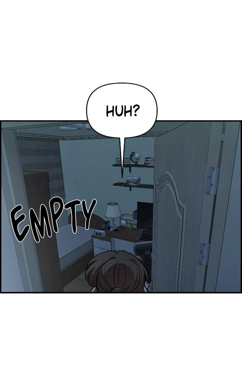 Read Childhood Friend Complex Manga Online
