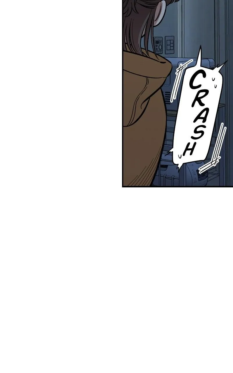 Read Childhood Friend Complex Manga Online
