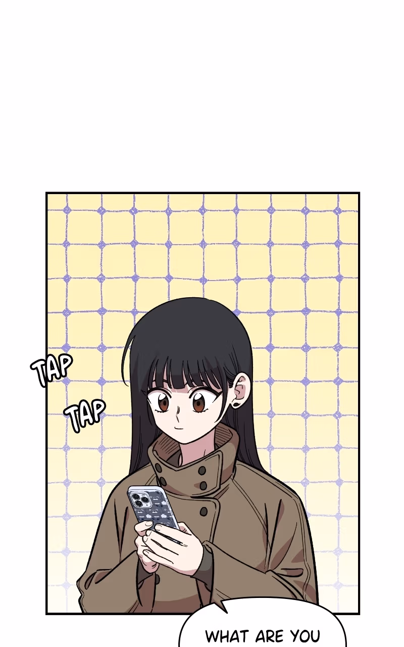 Read Childhood Friend Complex Manga Online