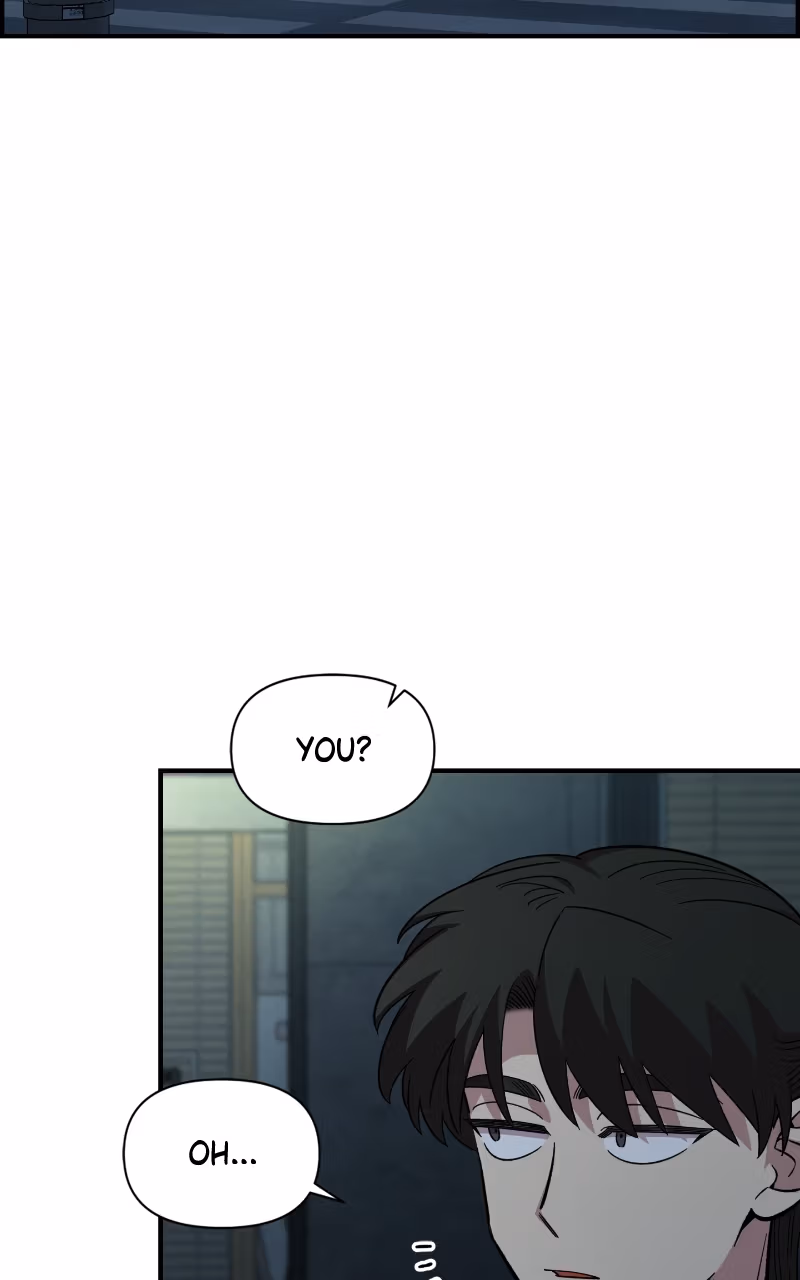 Read Childhood Friend Complex Manga Online