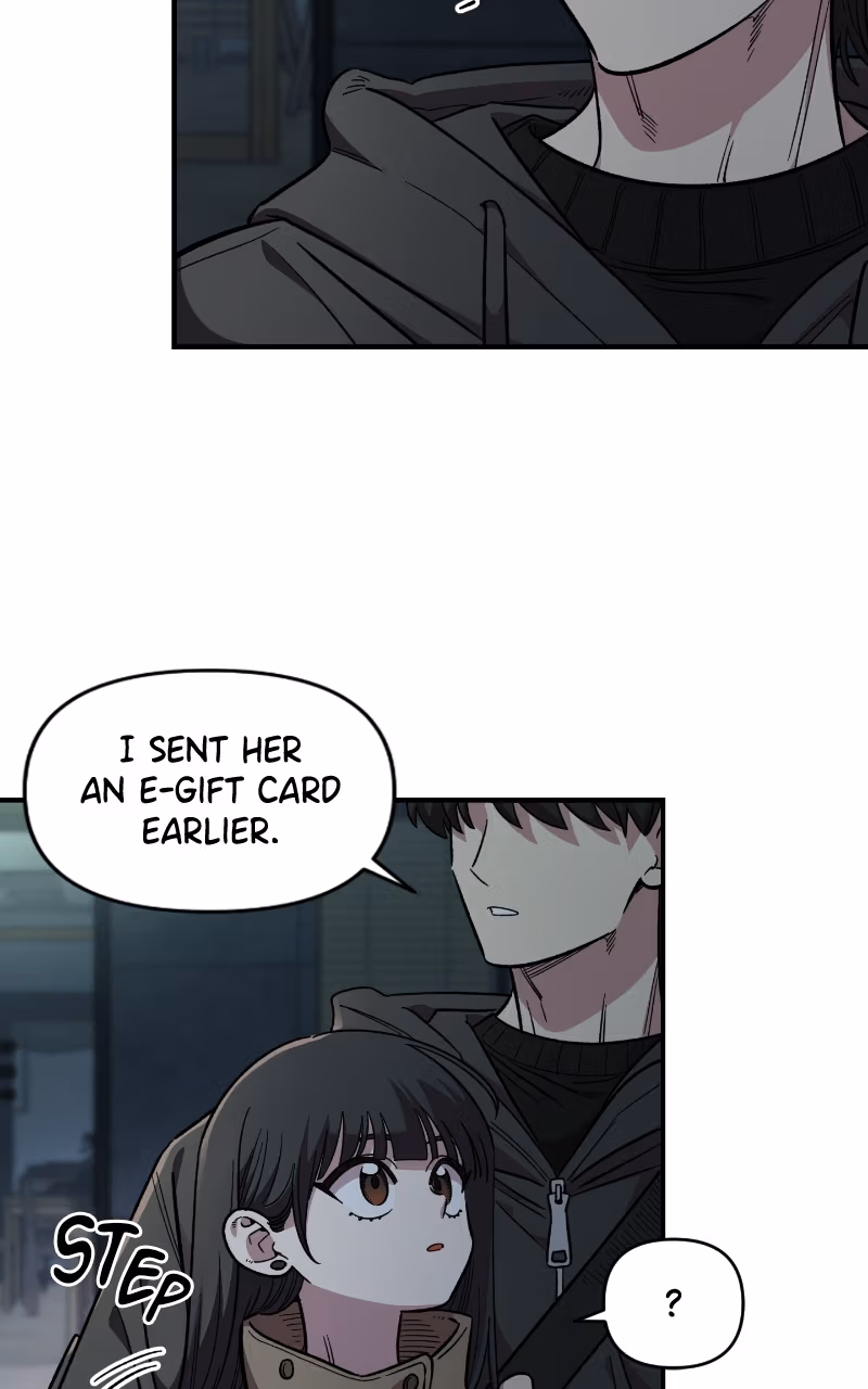 Read Childhood Friend Complex Manga Online