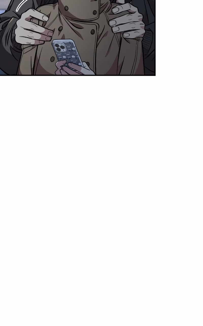 Read Childhood Friend Complex Manga Online