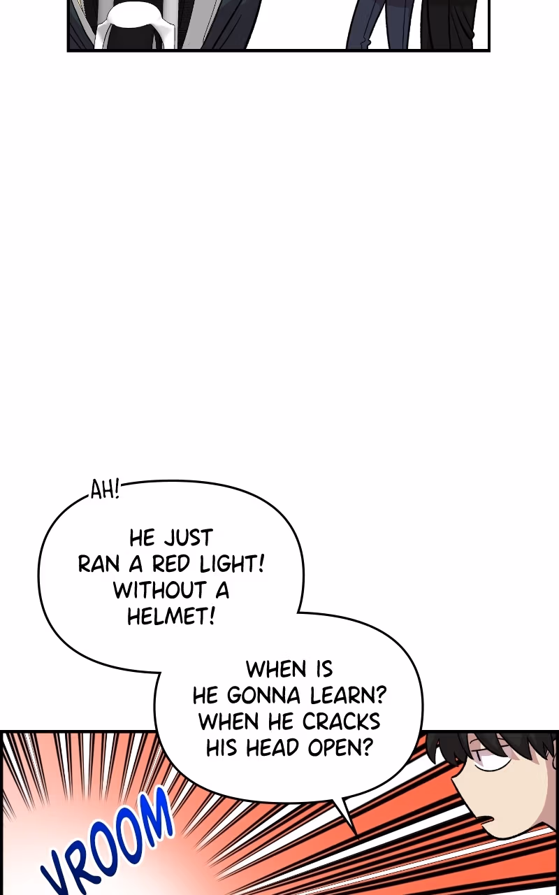 Read Childhood Friend Complex Manga Online