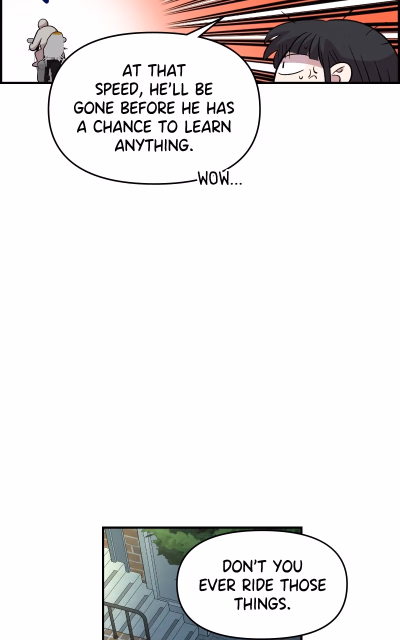 Read Childhood Friend Complex Manga Online