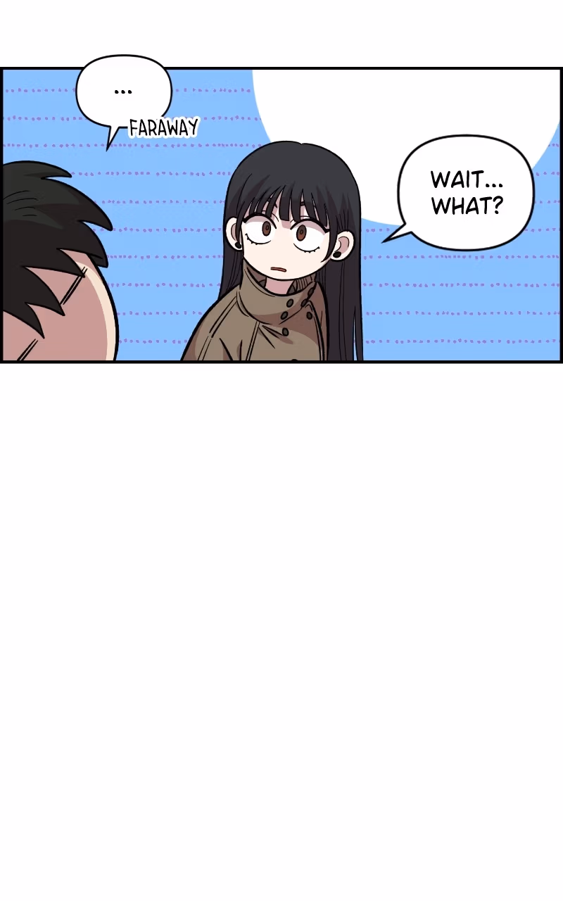 Read Childhood Friend Complex Manga Online