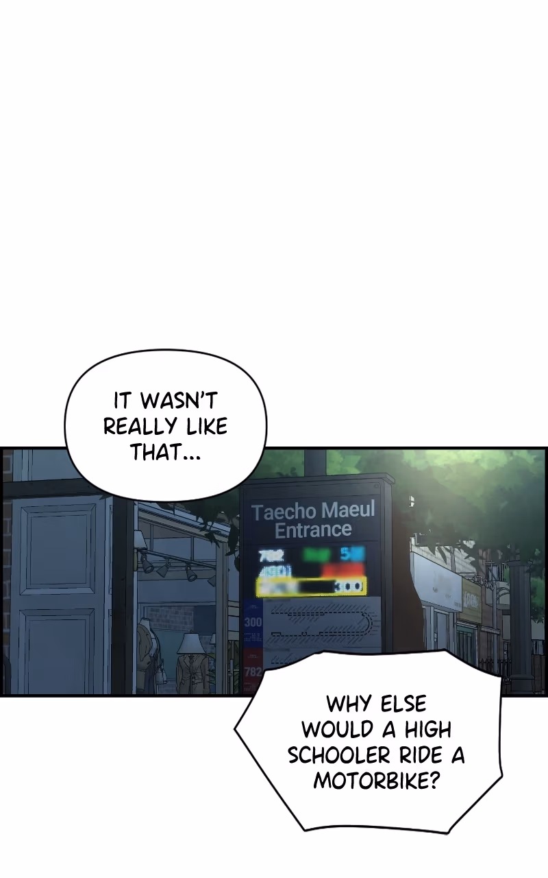 Read Childhood Friend Complex Manga Online