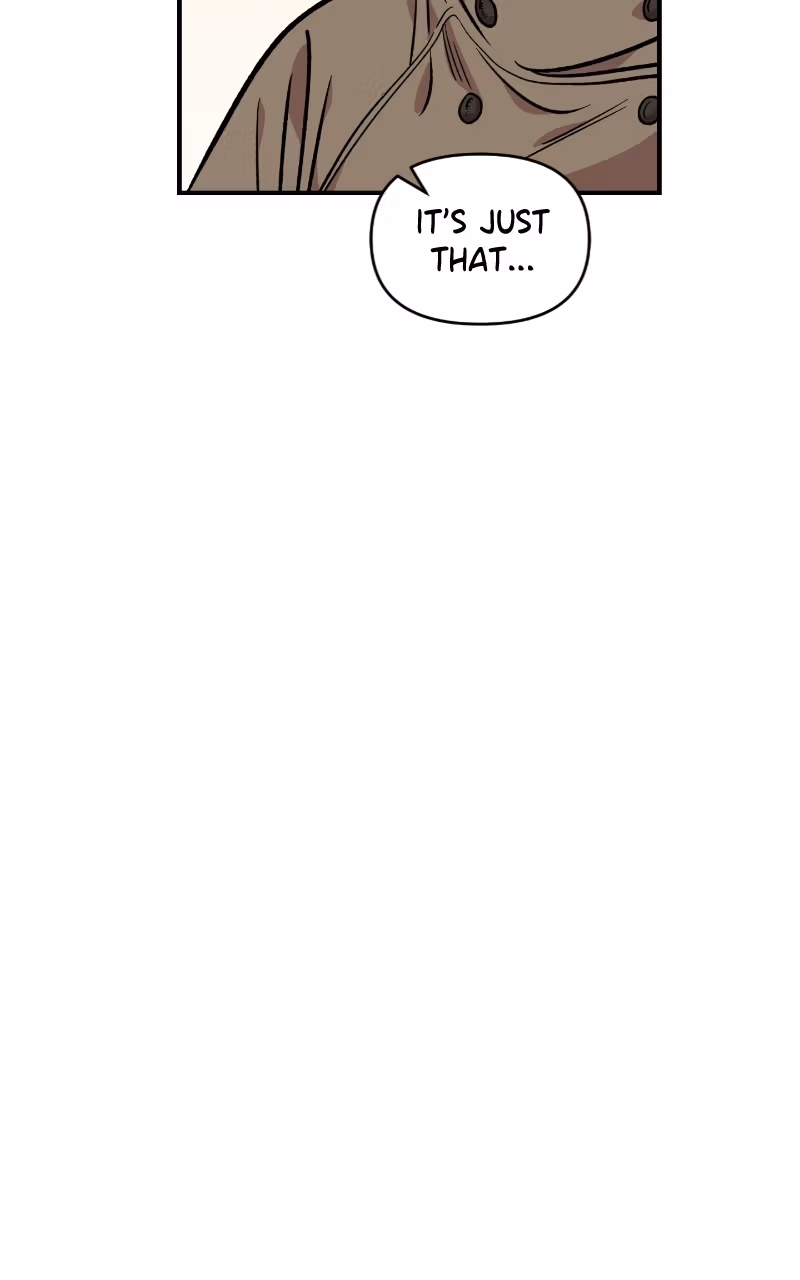 Read Childhood Friend Complex Manga Online