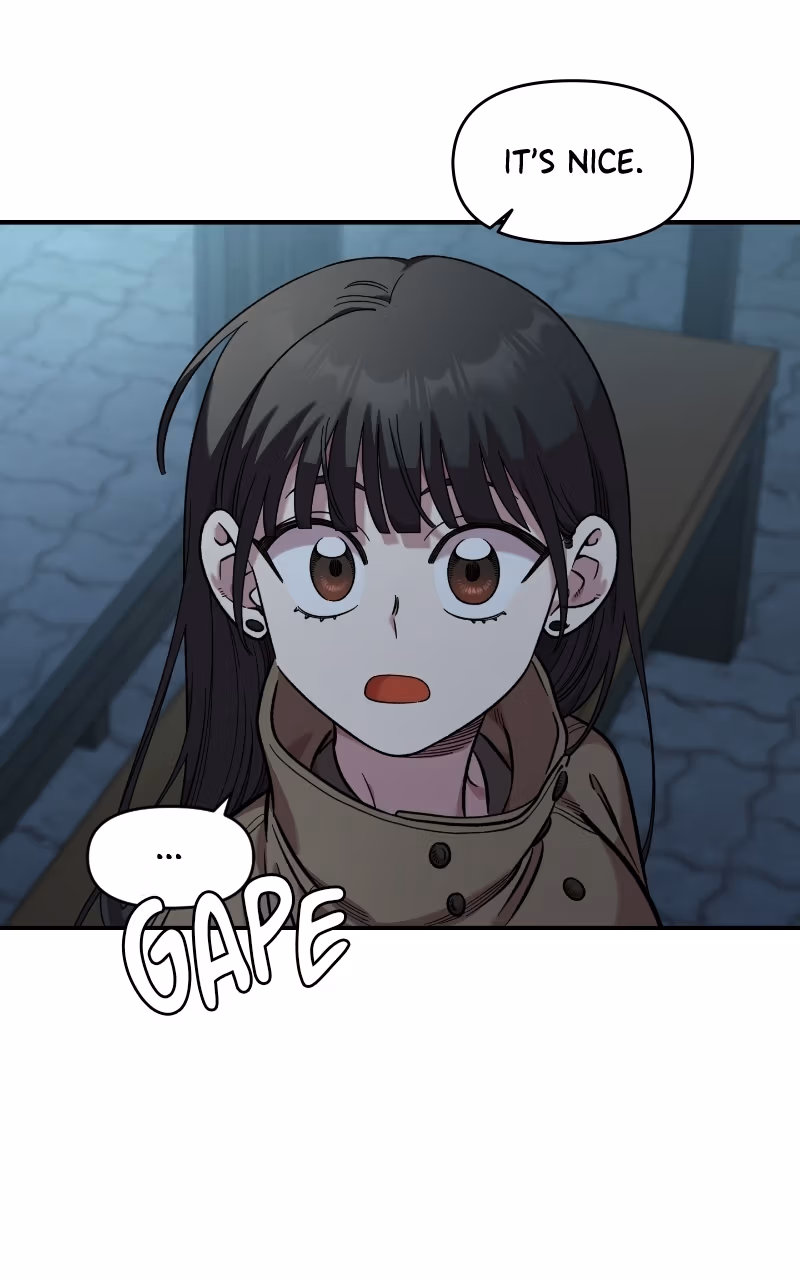 Read Childhood Friend Complex Manga Online