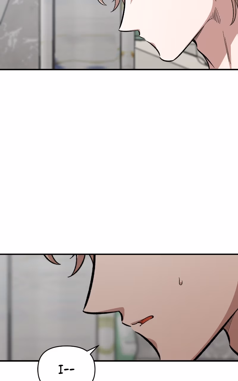 Read Childhood Friend Complex Manga Online