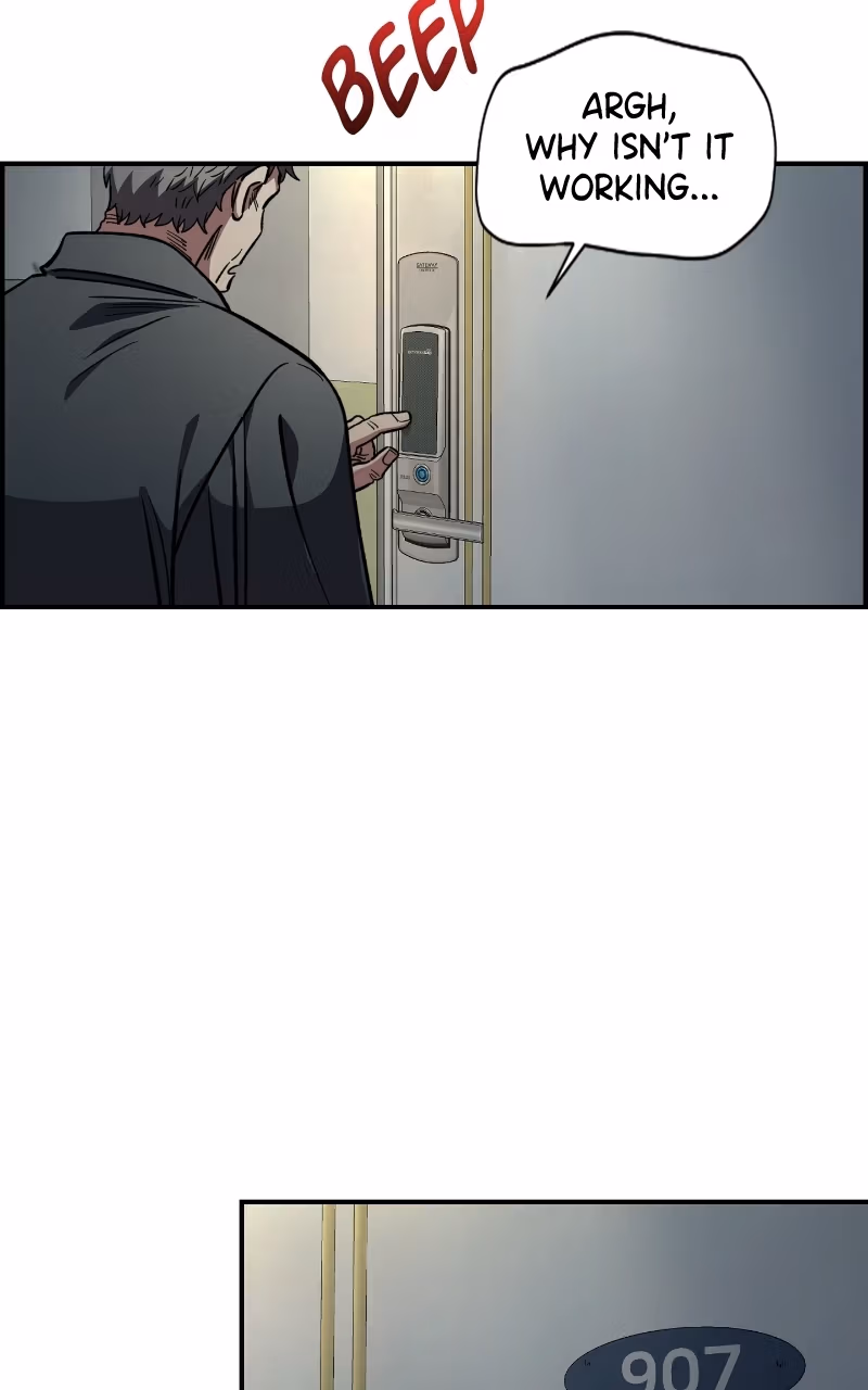 Read Childhood Friend Complex Manga Online