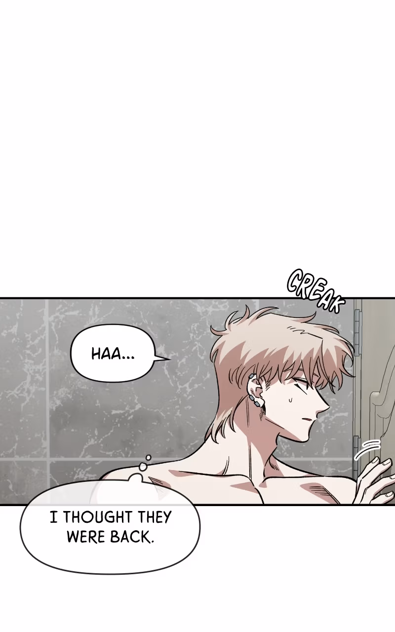 Read Childhood Friend Complex Manga Online