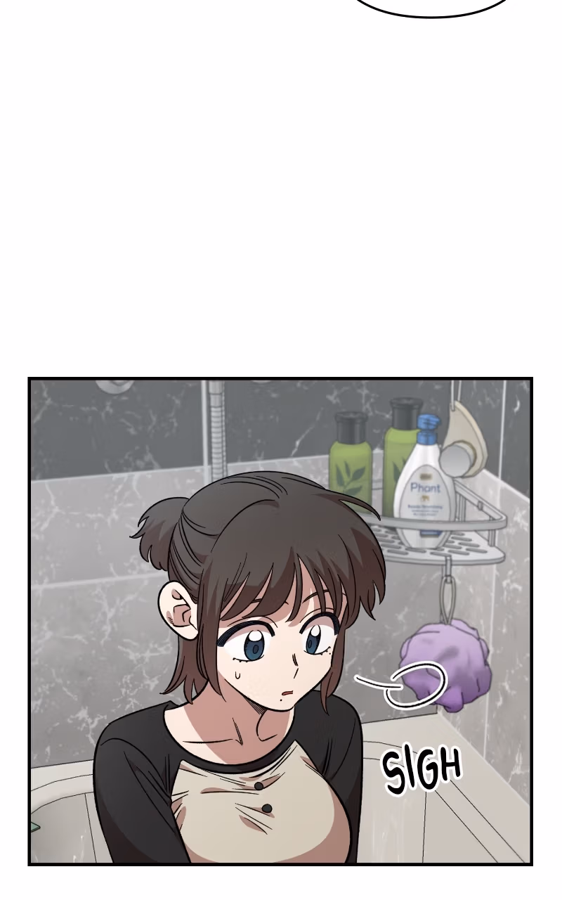 Read Childhood Friend Complex Manga Online
