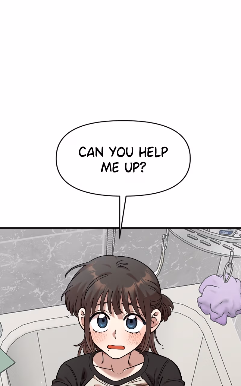 Read Childhood Friend Complex Manga Online