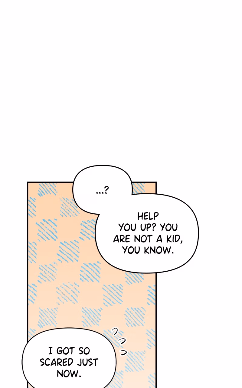 Read Childhood Friend Complex Manga Online