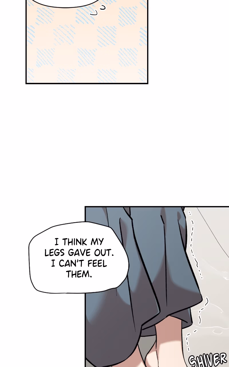 Read Childhood Friend Complex Manga Online