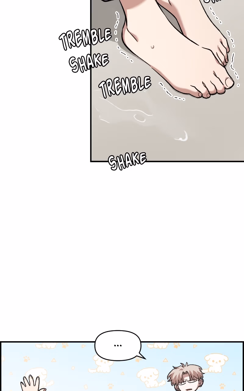 Read Childhood Friend Complex Manga Online