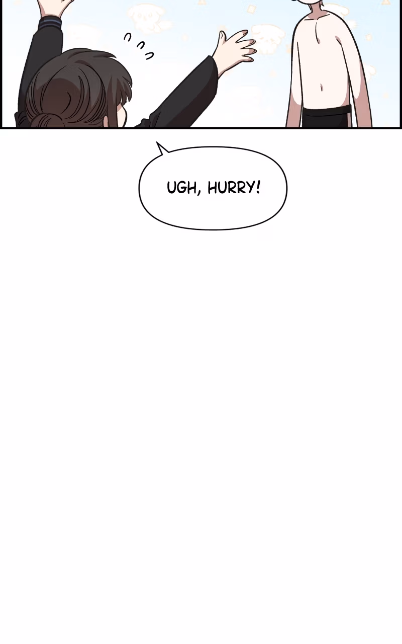 Read Childhood Friend Complex Manga Online
