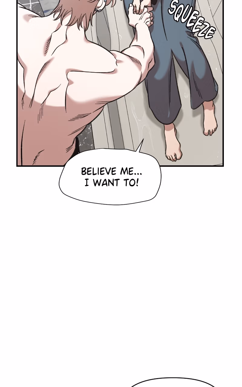 Read Childhood Friend Complex Manga Online