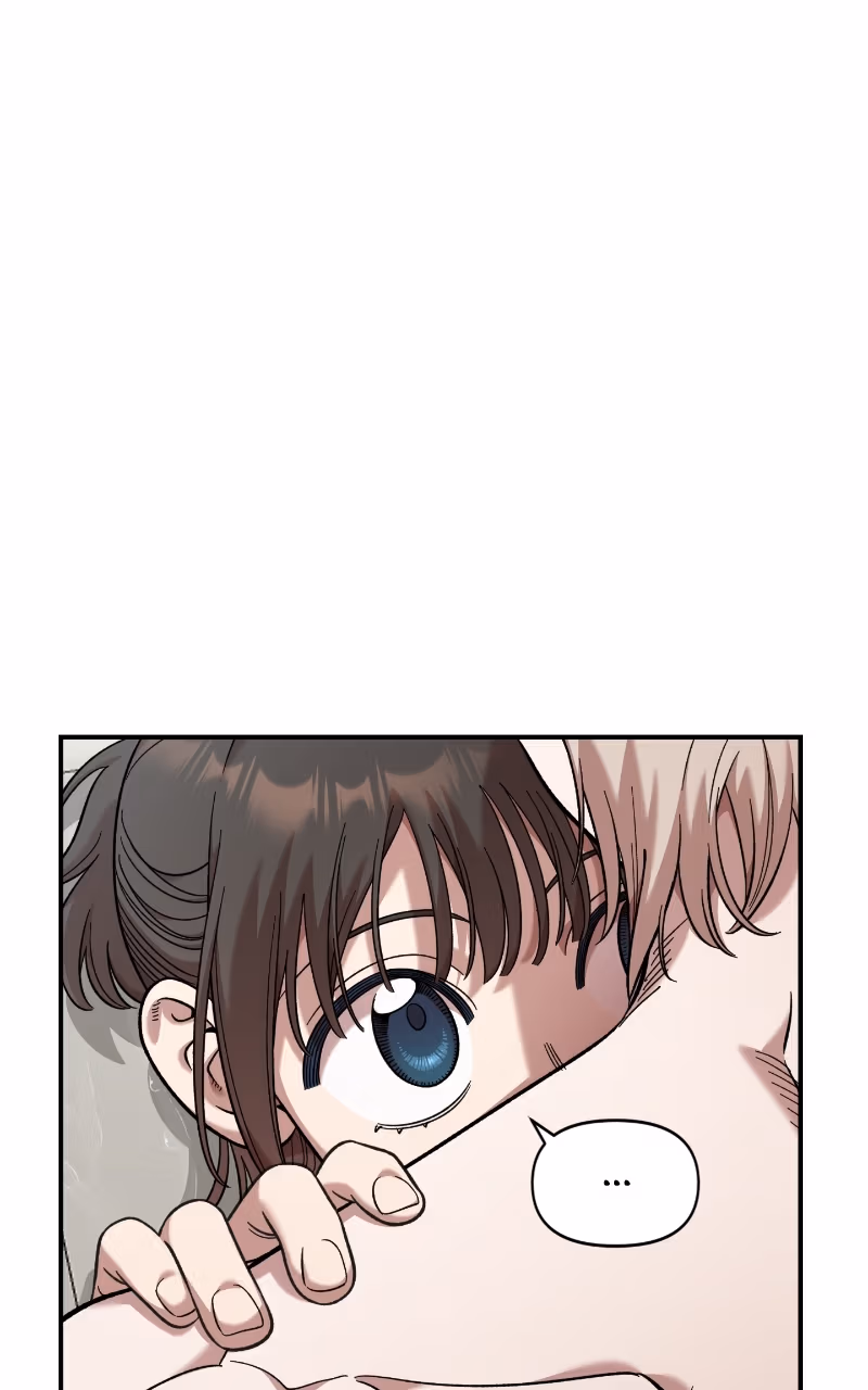 Read Childhood Friend Complex Manga Online