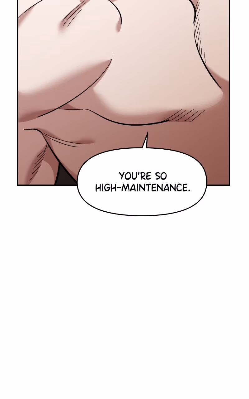 Read Childhood Friend Complex Manga Online