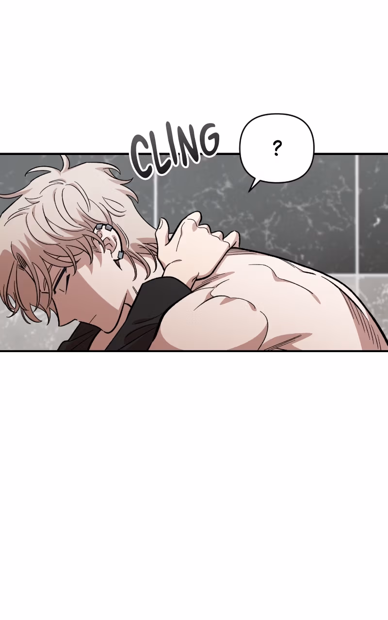 Read Childhood Friend Complex Manga Online