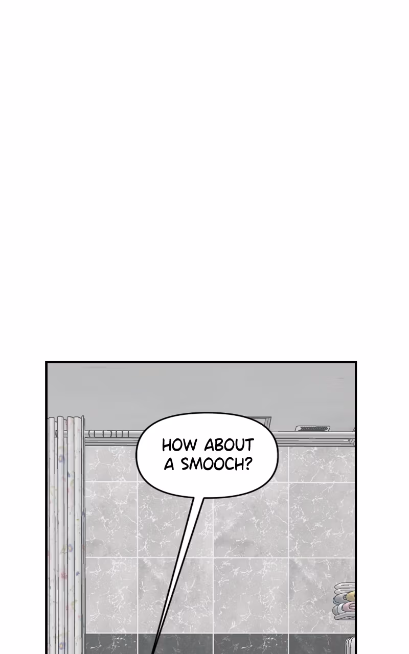 Read Childhood Friend Complex Manga Online