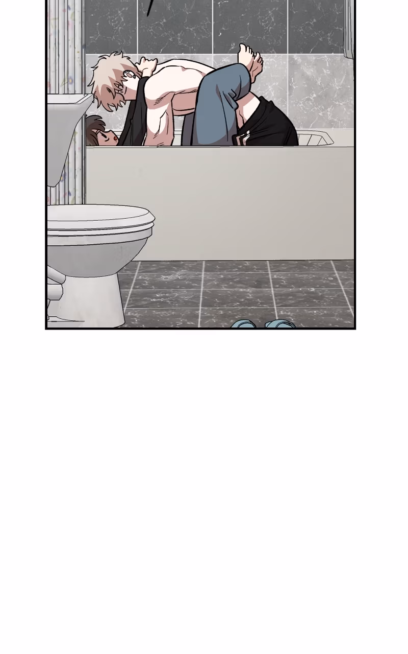 Read Childhood Friend Complex Manga Online