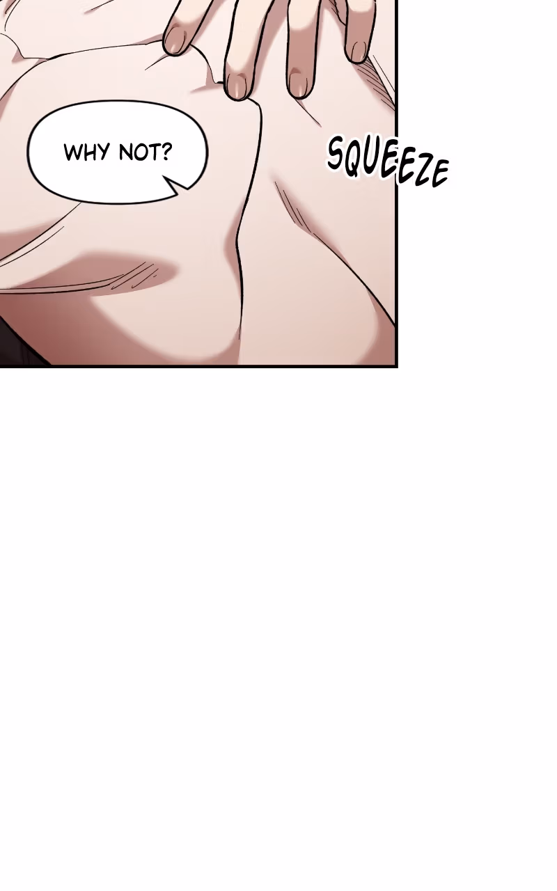 Read Childhood Friend Complex Manga Online