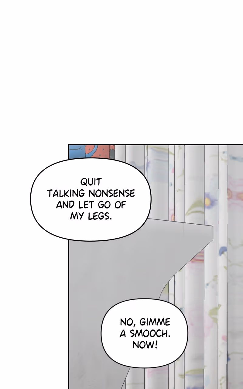 Read Childhood Friend Complex Manga Online