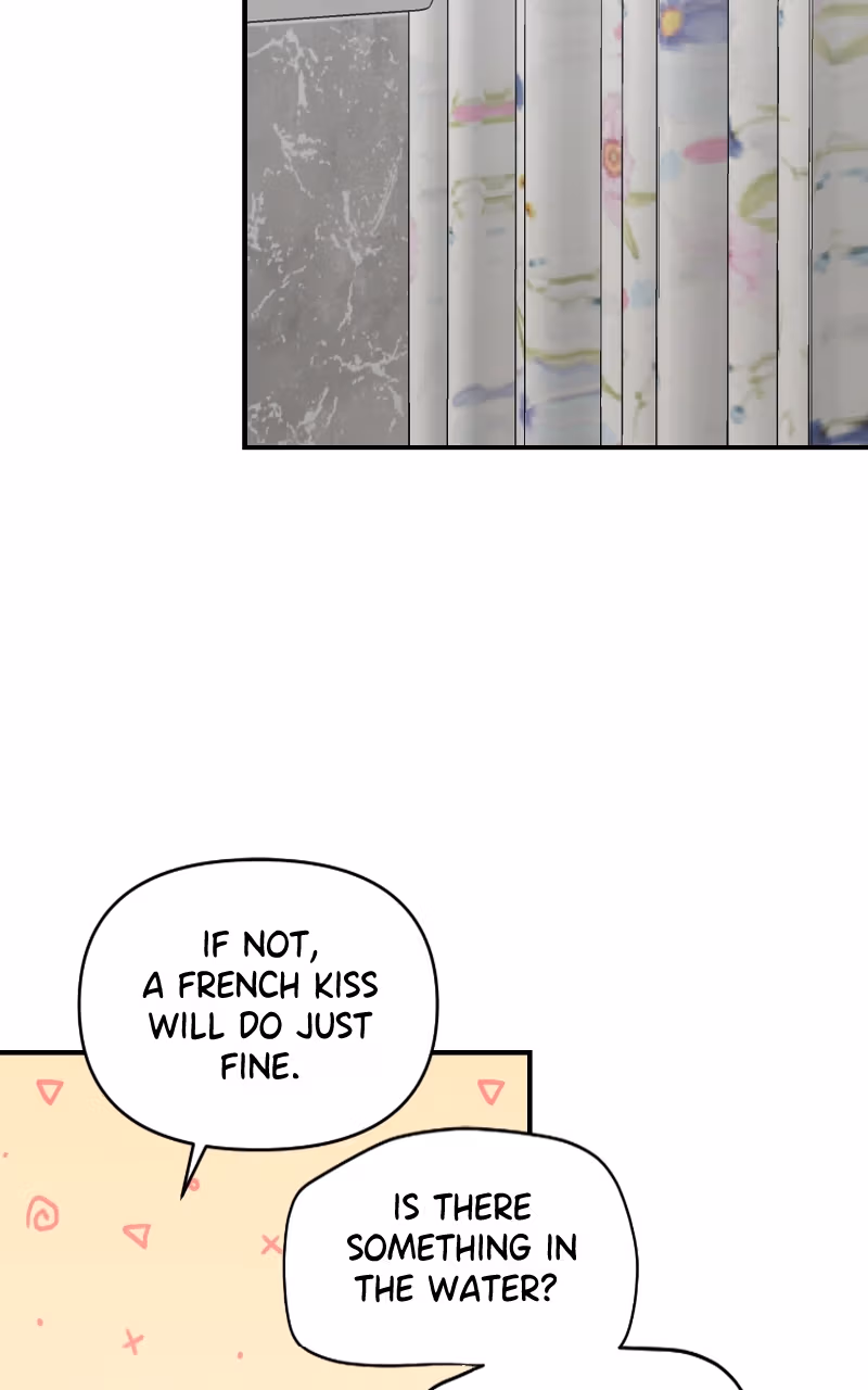 Read Childhood Friend Complex Manga Online