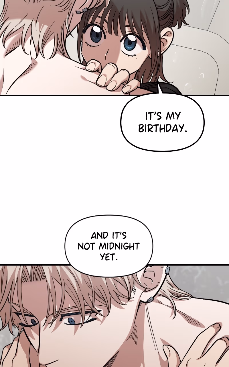 Read Childhood Friend Complex Manga Online