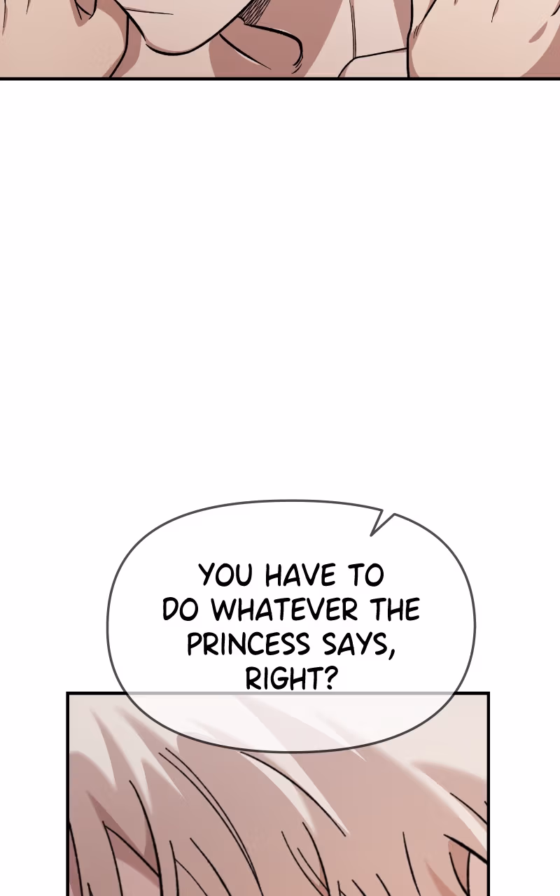 Read Childhood Friend Complex Manga Online