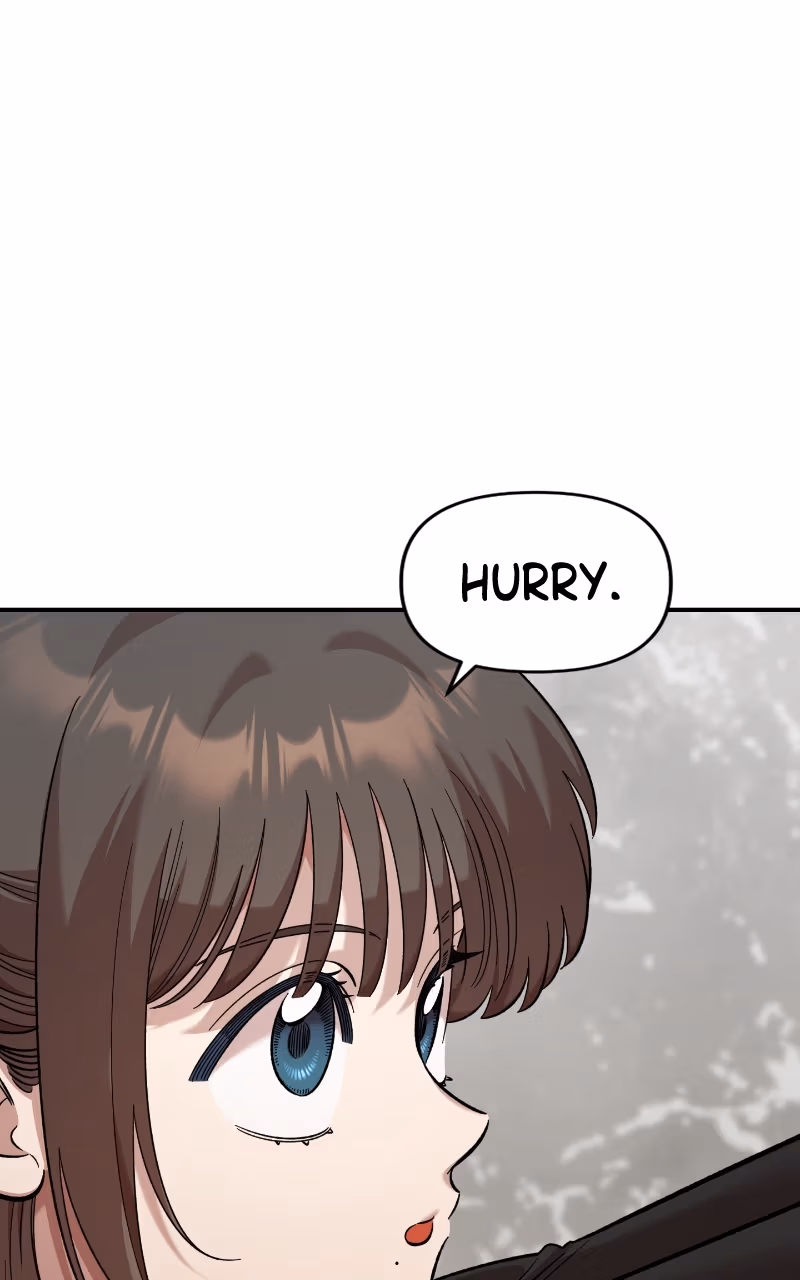 Read Childhood Friend Complex Manga Online