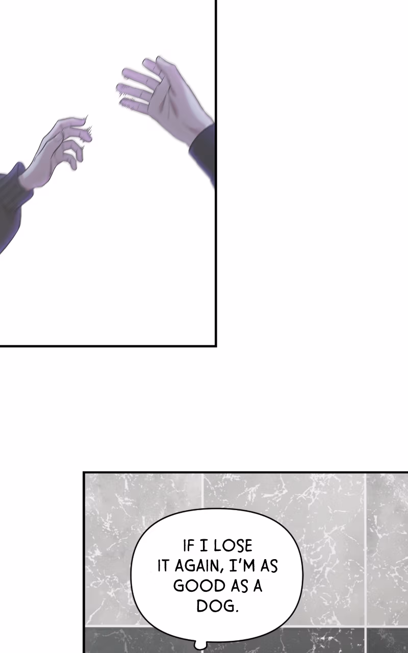 Read Childhood Friend Complex Manga Online