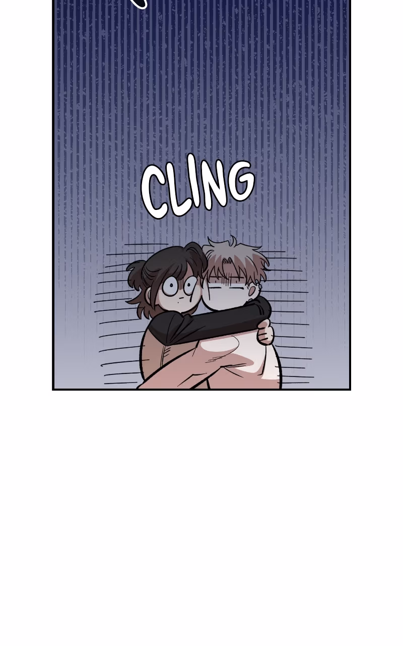 Read Childhood Friend Complex Manga Online