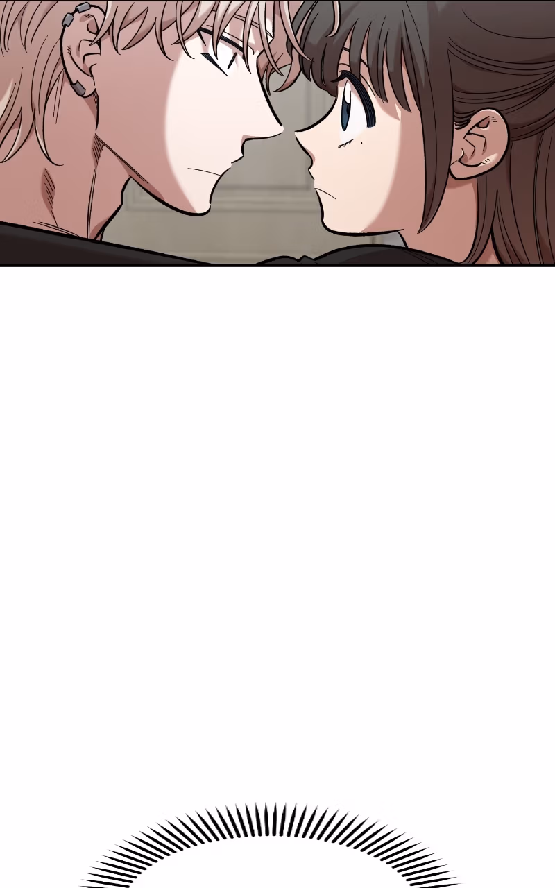 Read Childhood Friend Complex Manga Online