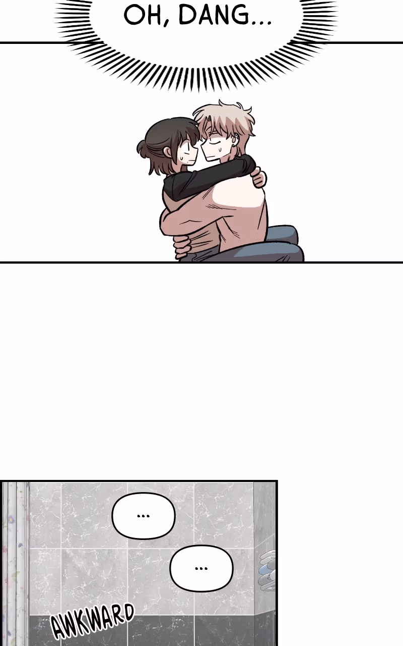 Read Childhood Friend Complex Manga Online