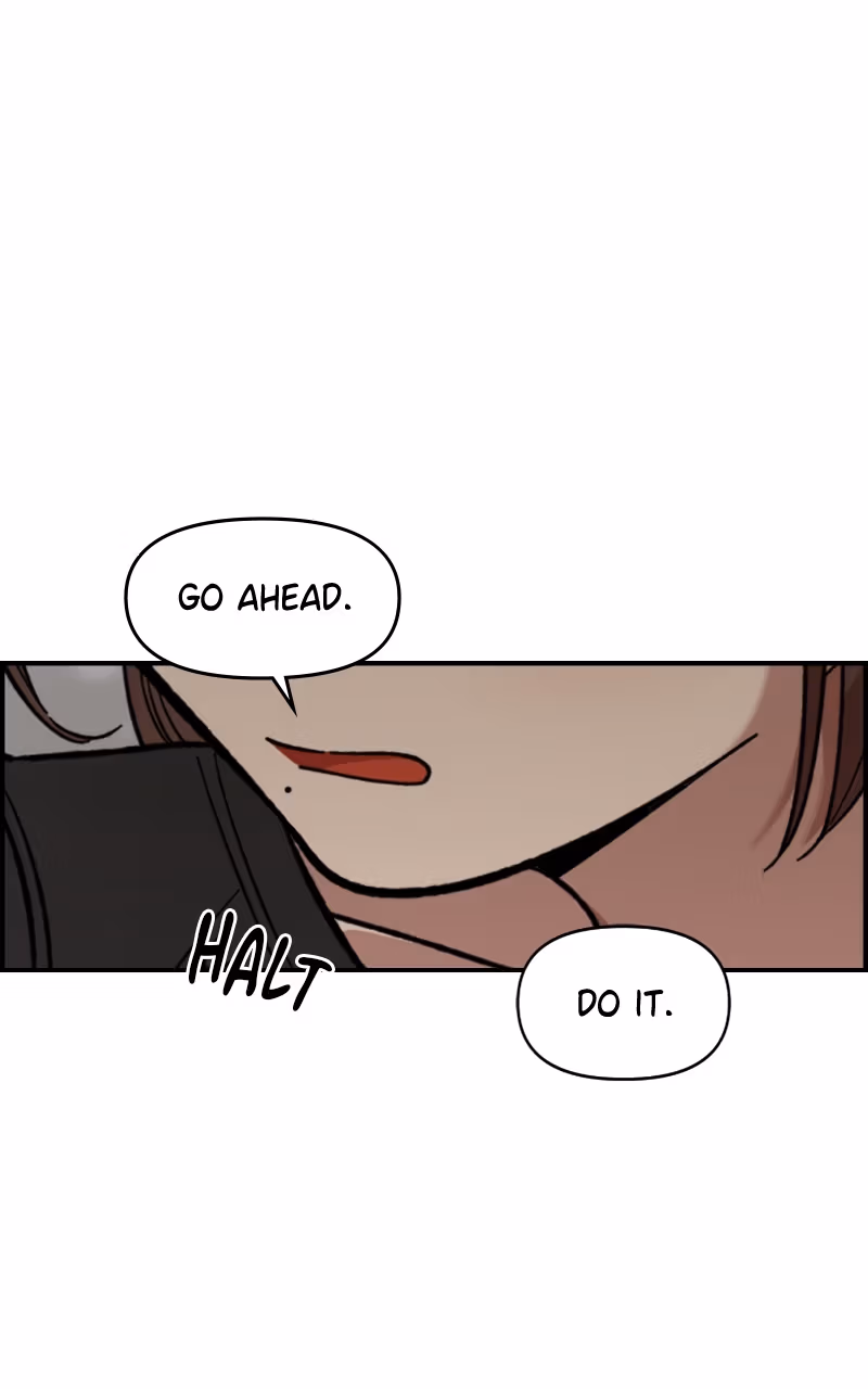 Read Childhood Friend Complex Manga Online