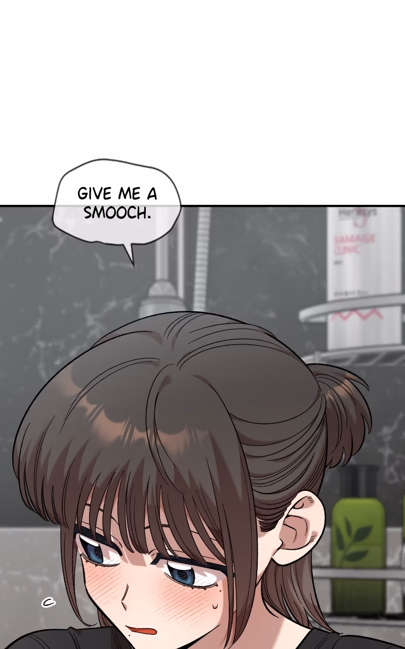 Read Childhood Friend Complex Manga Online