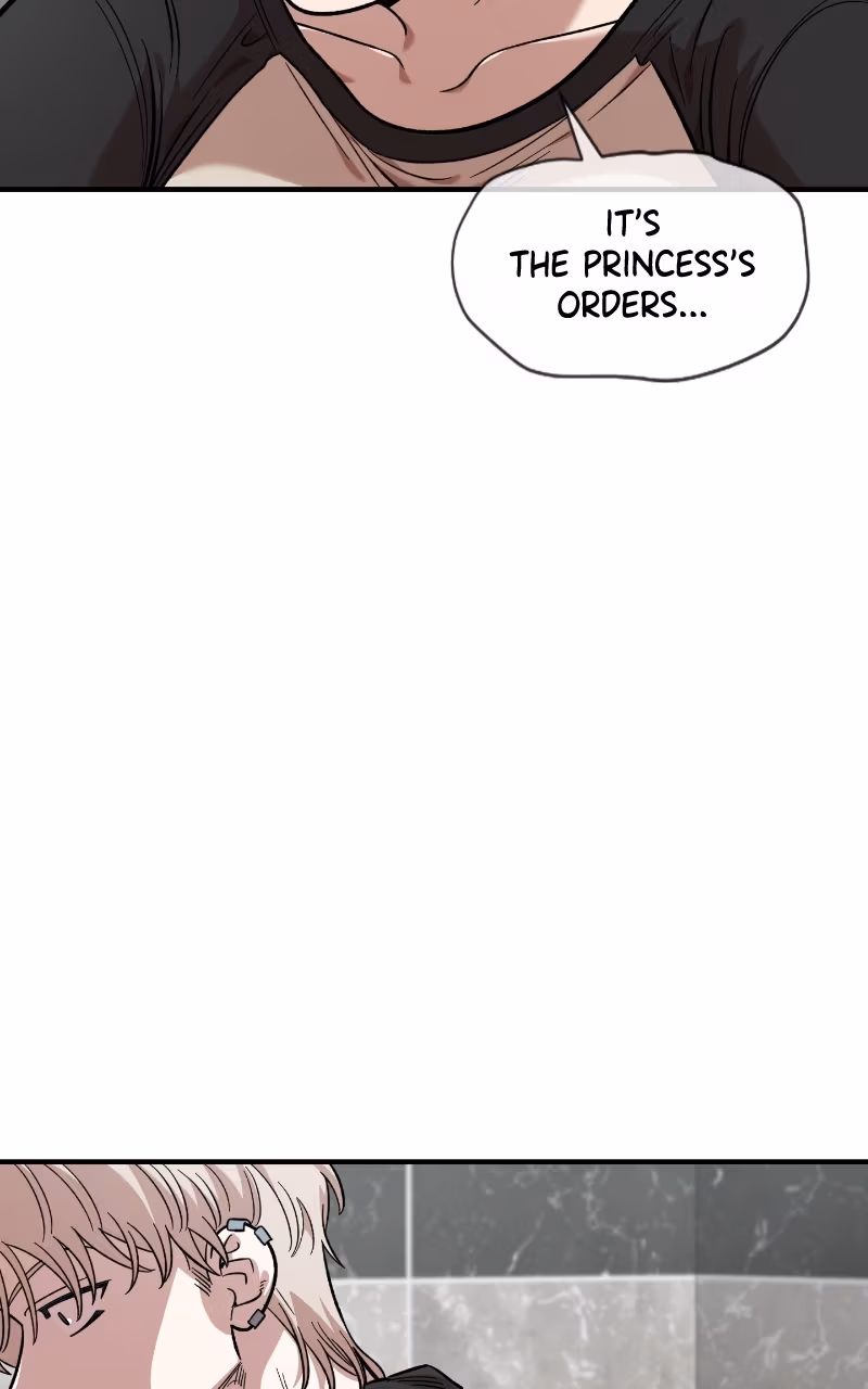 Read Childhood Friend Complex Manga Online