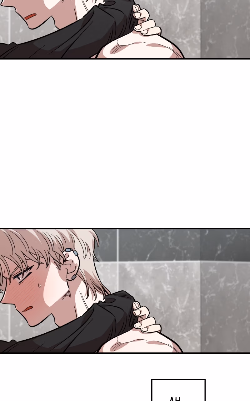 Read Childhood Friend Complex Manga Online