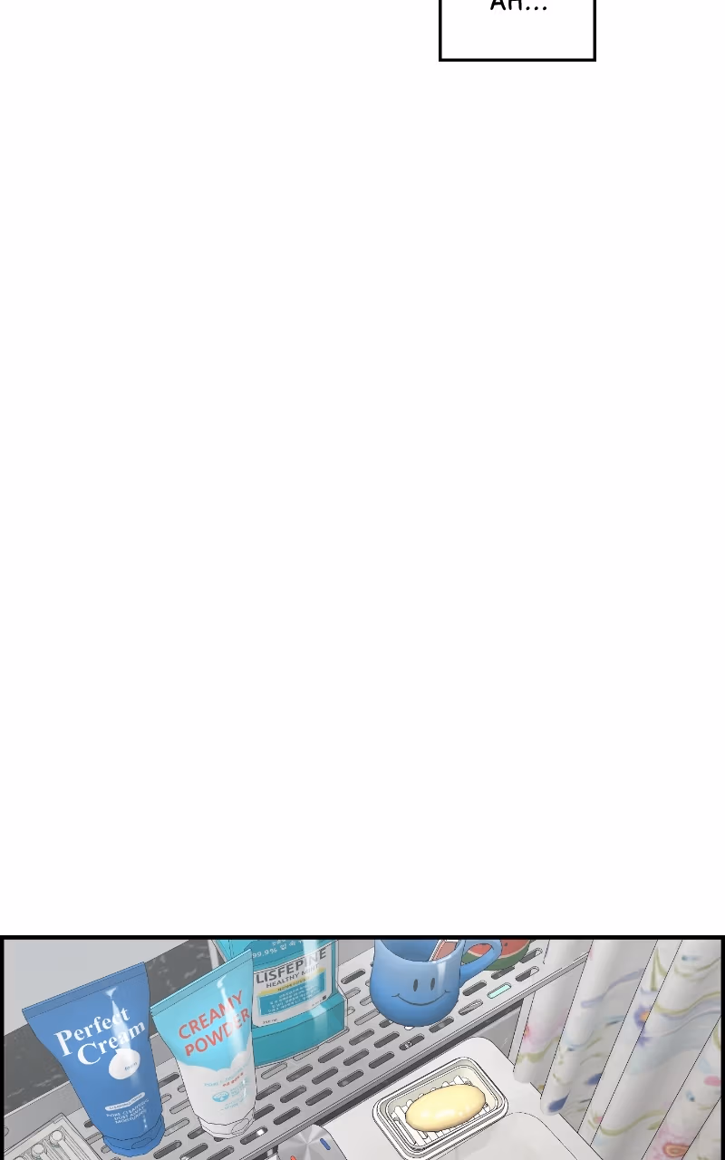 Read Childhood Friend Complex Manga Online
