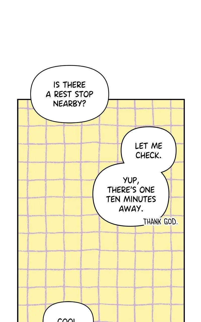 Read Childhood Friend Complex Manga Online