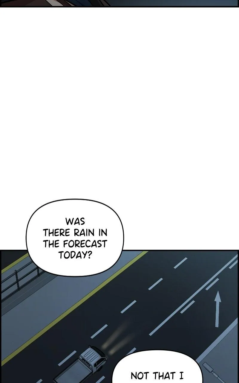 Read Childhood Friend Complex Manga Online