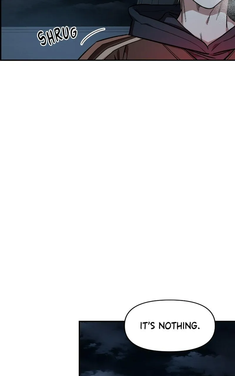 Read Childhood Friend Complex Manga Online