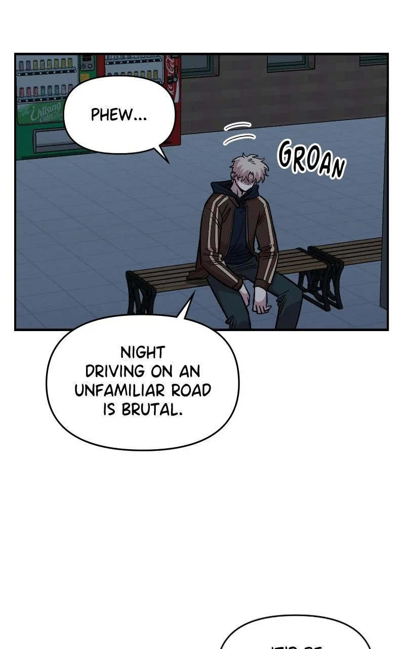 Read Childhood Friend Complex Manga Online